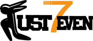 Logo Design by Chris