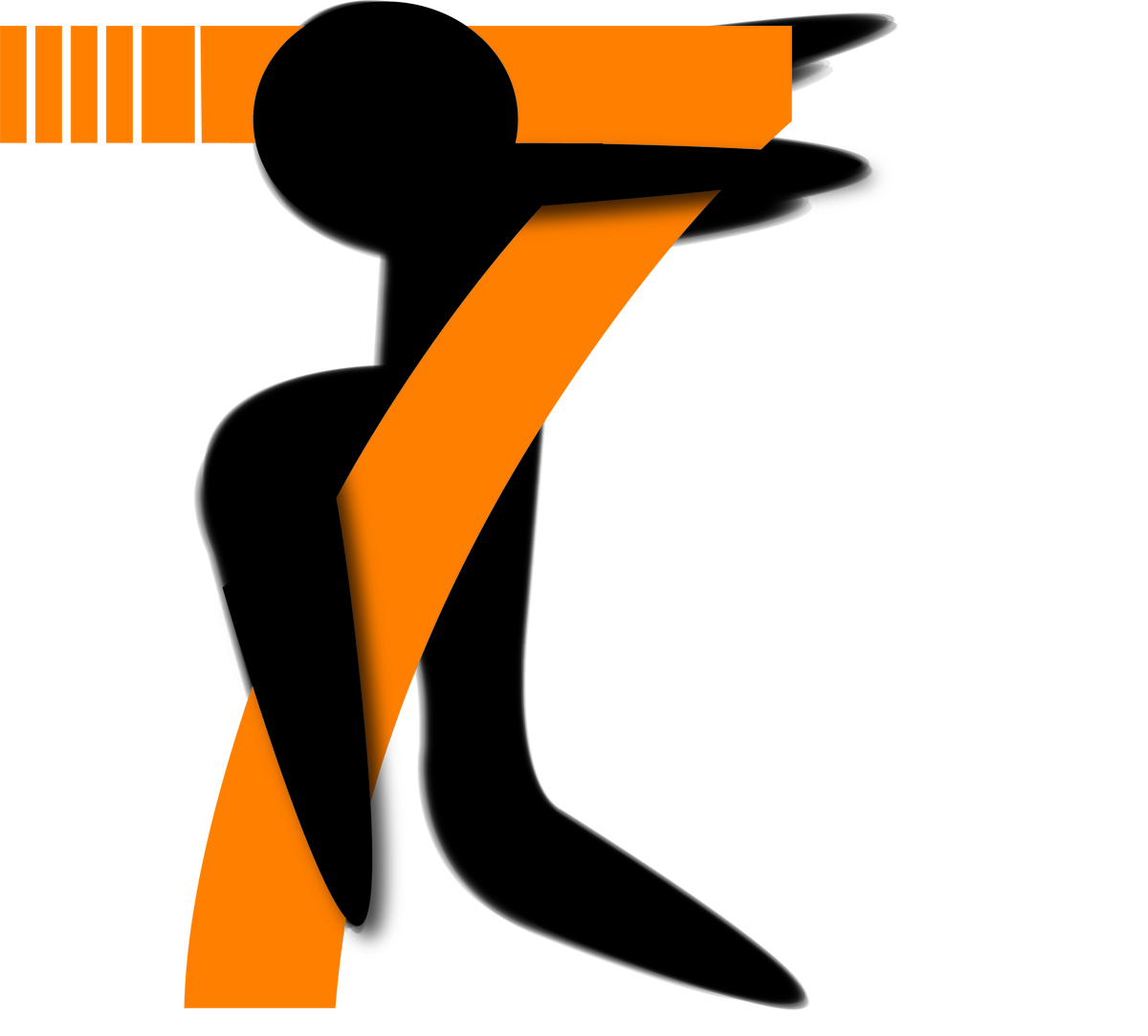 Diseño de Logo por Chris para Jumper7 | Diseño #201730