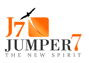 Logo Design by Creativity_Unlimited