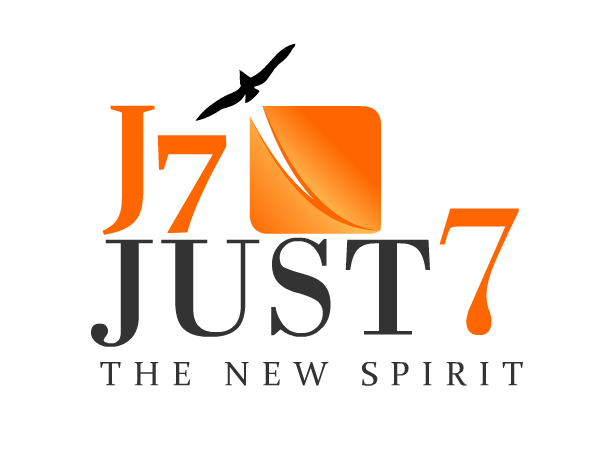 Logo Design by Creativity_Unlimited for Jumper7 | Design #205261