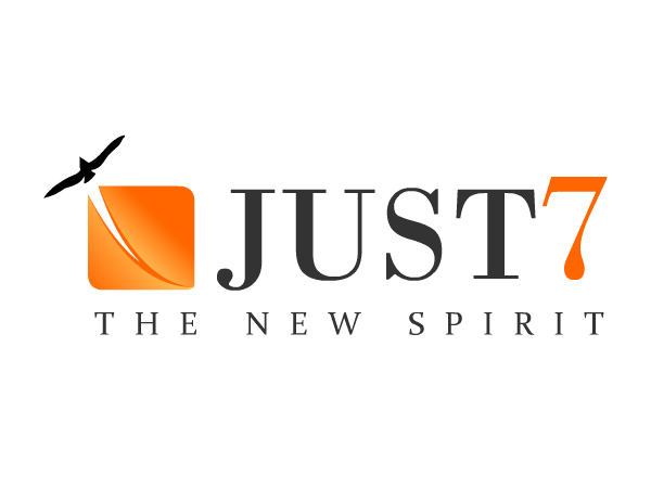 Logo Design by Creativity_Unlimited for Jumper7 | Design #205262