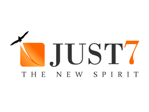 Logo-Design von Creativity_Unlimited für Jumper7 | Design: #205262