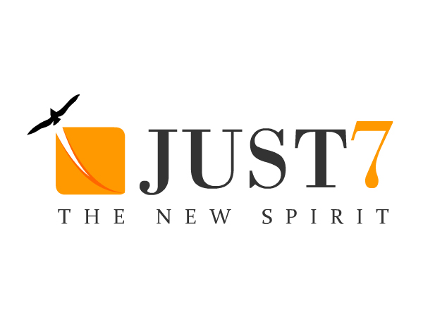 Logo Design by Creativity_Unlimited for Jumper7 | Design #205263