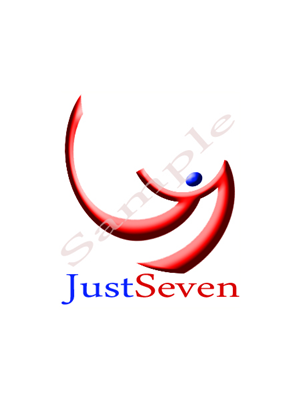 Logo Design by showbags