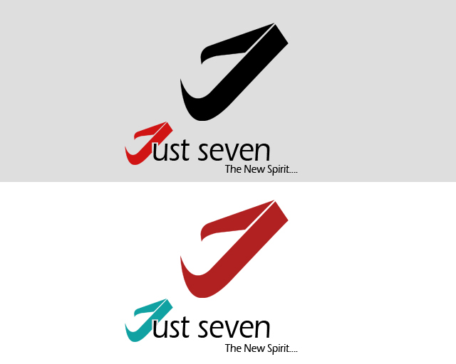 Diseño de Logo por pixelworld para Jumper7 | Diseño #210180