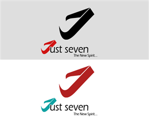 Logo Design by pixelworld for Jumper7 | Design: #210180