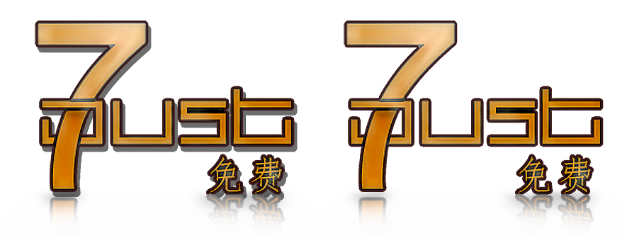 Logo Design by kirans for Jumper7 | Design #218212