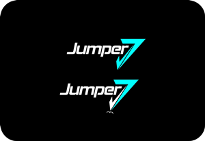 Logo-Design von SiddKidd für Jumper7 | Design: #181565