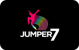 Logo Design by SiddKidd