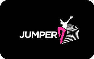 Logo Design by SiddKidd for Jumper7 | Design: #194317