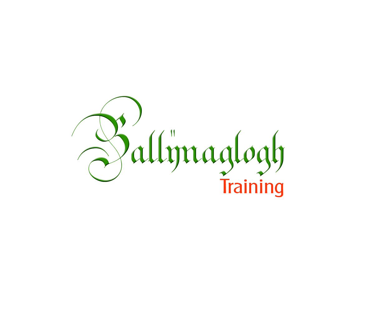 Logo Design by DAAS Designz for this project | Design #4321071