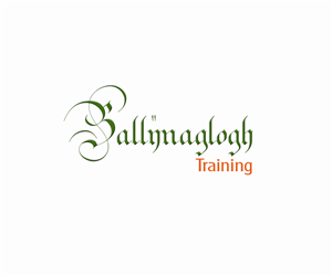 Logo Design by DAAS Designz for this project | Design #4321071