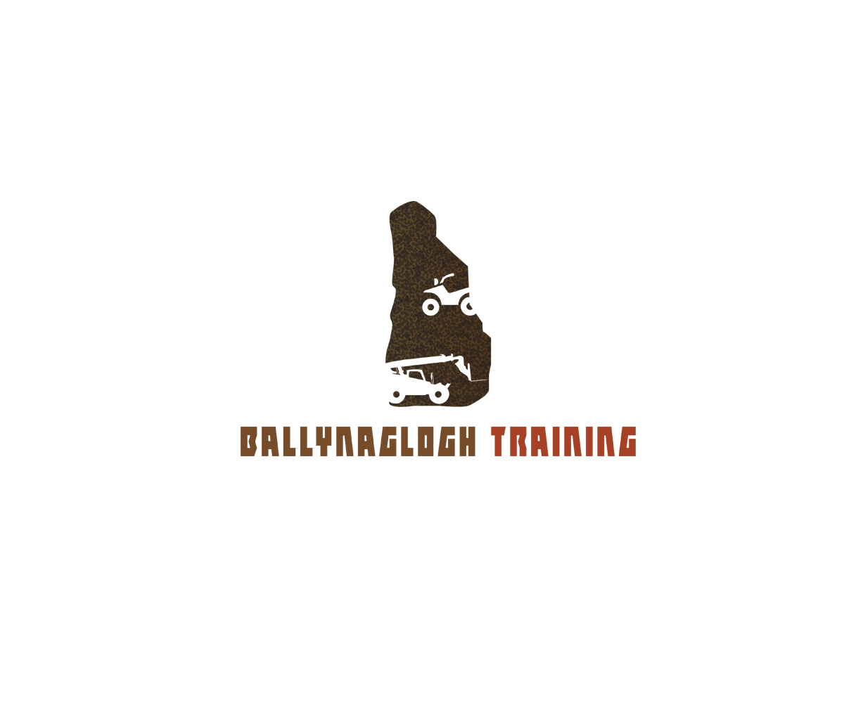 Logo Design by Illuminati for this project | Design: #4320645