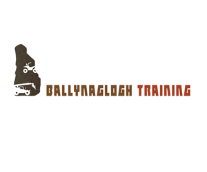 Logo Design by Illuminati for this project | Design: #4327566