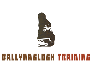 Logo Design by Illuminati