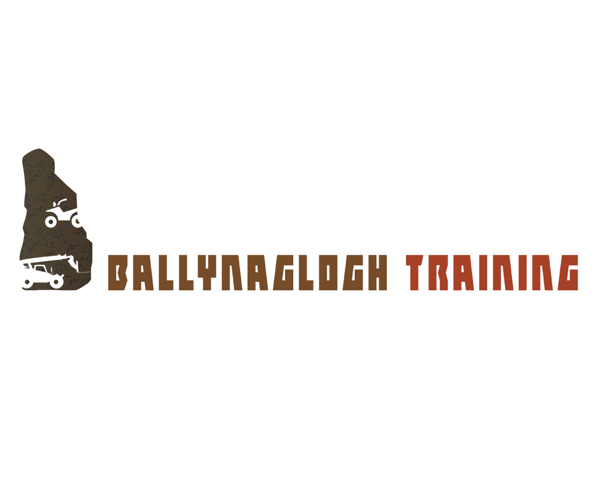 Logo Design by Illuminati for this project | Design #4367269