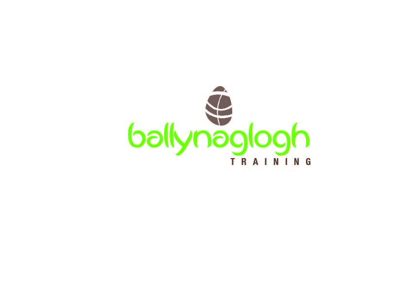 Logo Design by Alex.dom for this project | Design #4303939