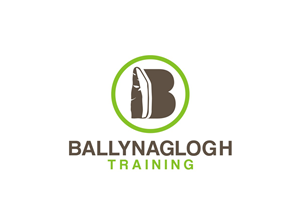 Logo Design by Sushma for this project | Design: #4310178