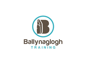 Logo Design by Sushma for this project | Design: #4310192