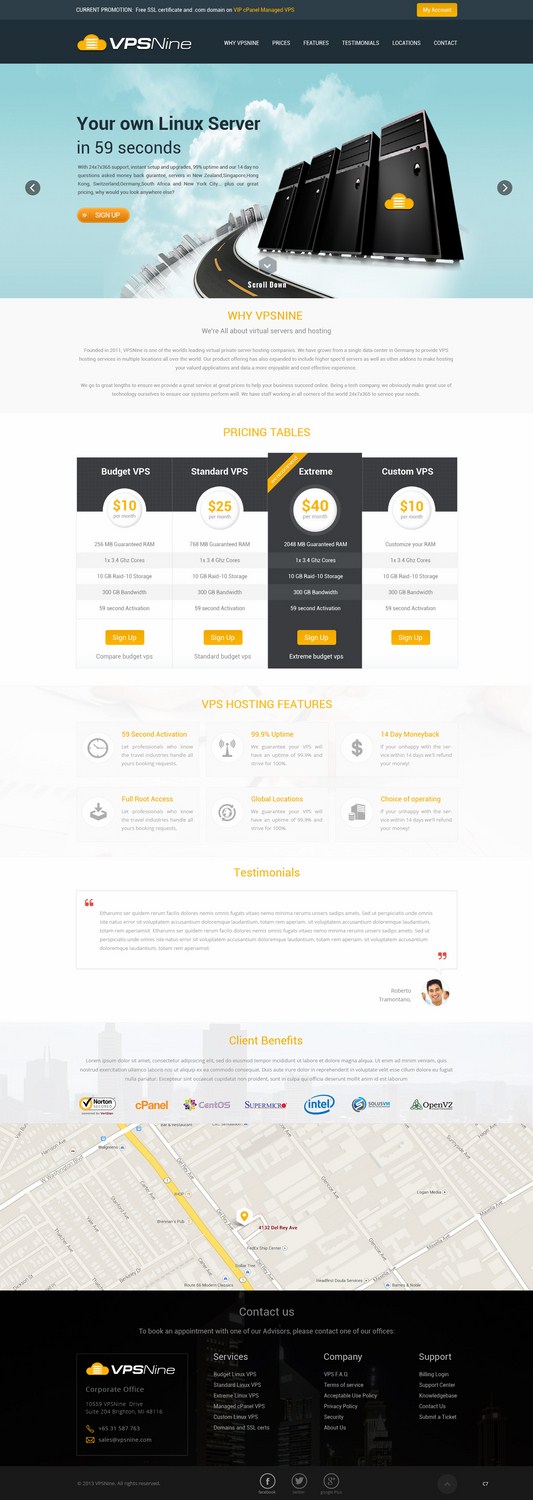 Design de Page d'Accueil par pb pour Sharenet Limited | Design #4311662