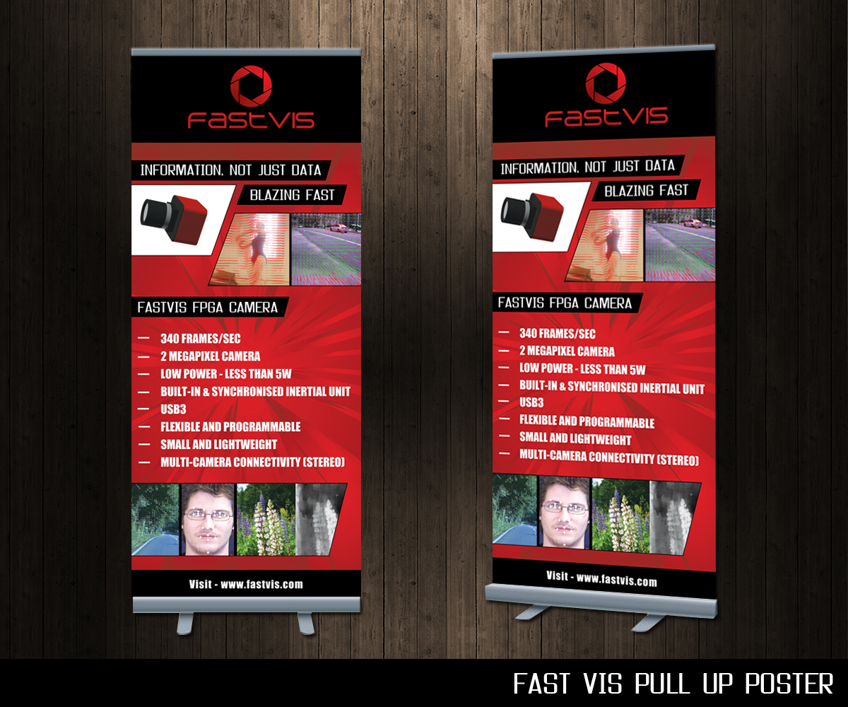 Diseño de Póster por CG PRITAM para este proyecto | Diseño #4321889