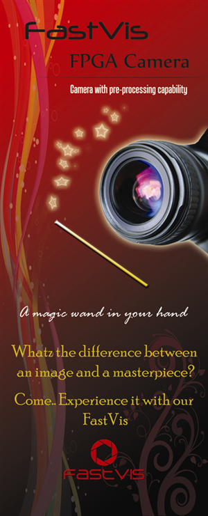 Poster Design by Kimo for this project | Design: #4344745
