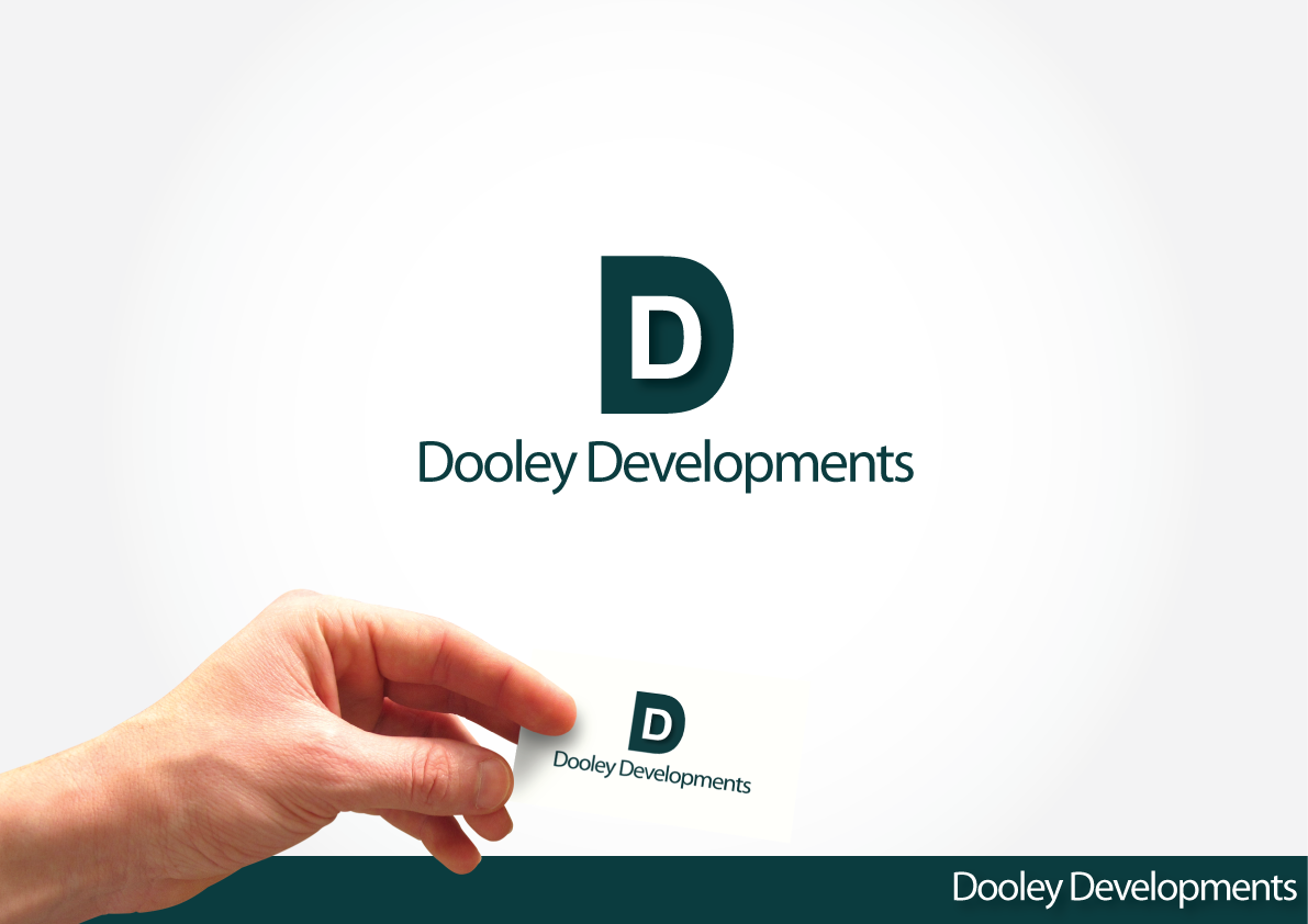 Logo Design by dukedesign for this project | Design #1234516