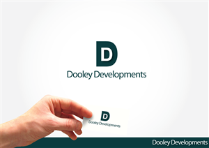 Logo Design by dukedesign for this project | Design: #1234516