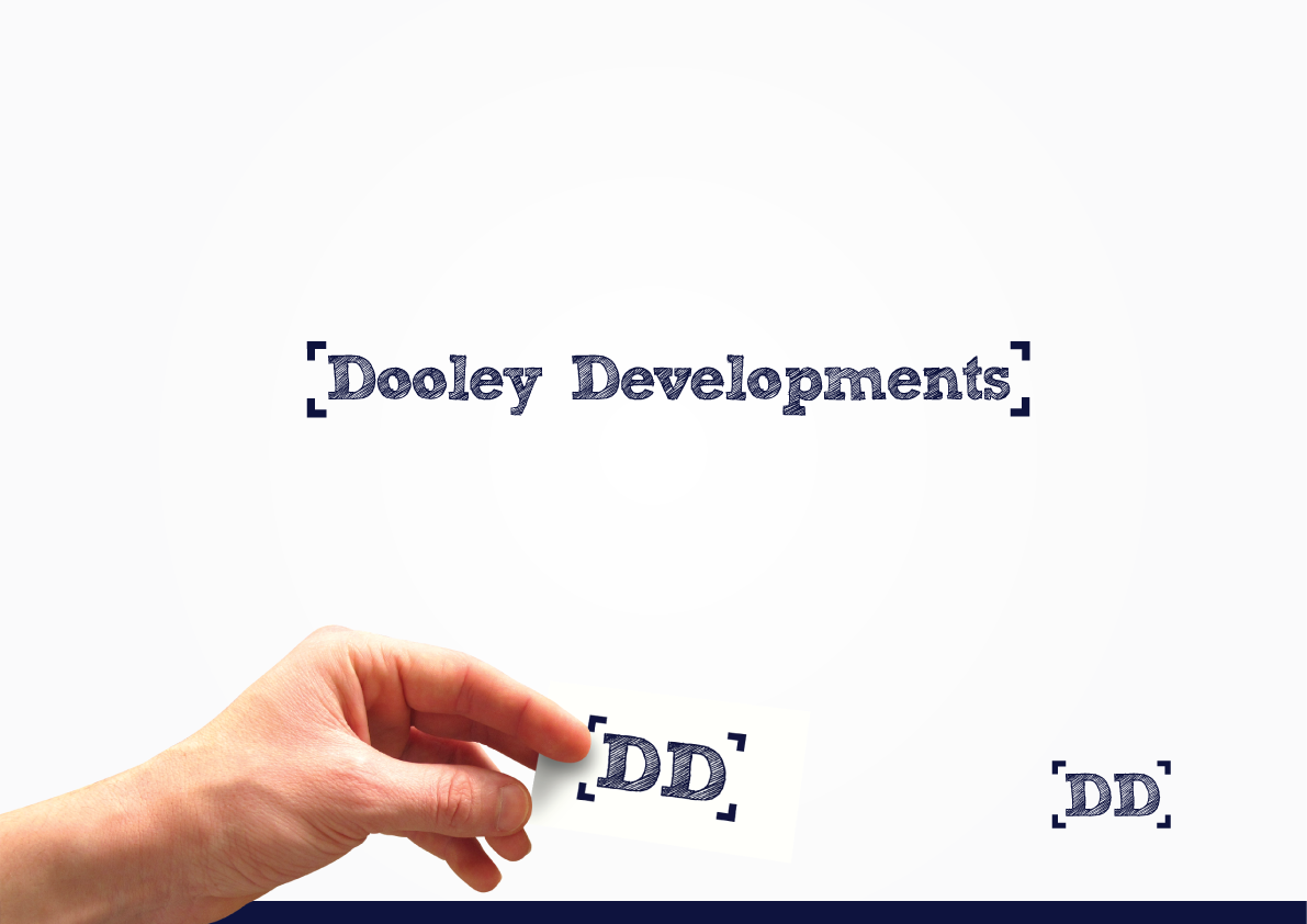 Logo Design by dukedesign for this project | Design #1244482