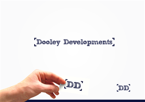 Logo Design by dukedesign for this project | Design: #1244482