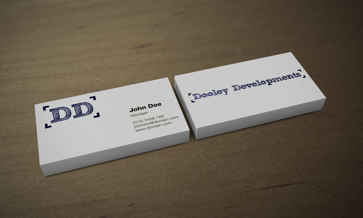 Logo Design by dukedesign for this project | Design #1244500