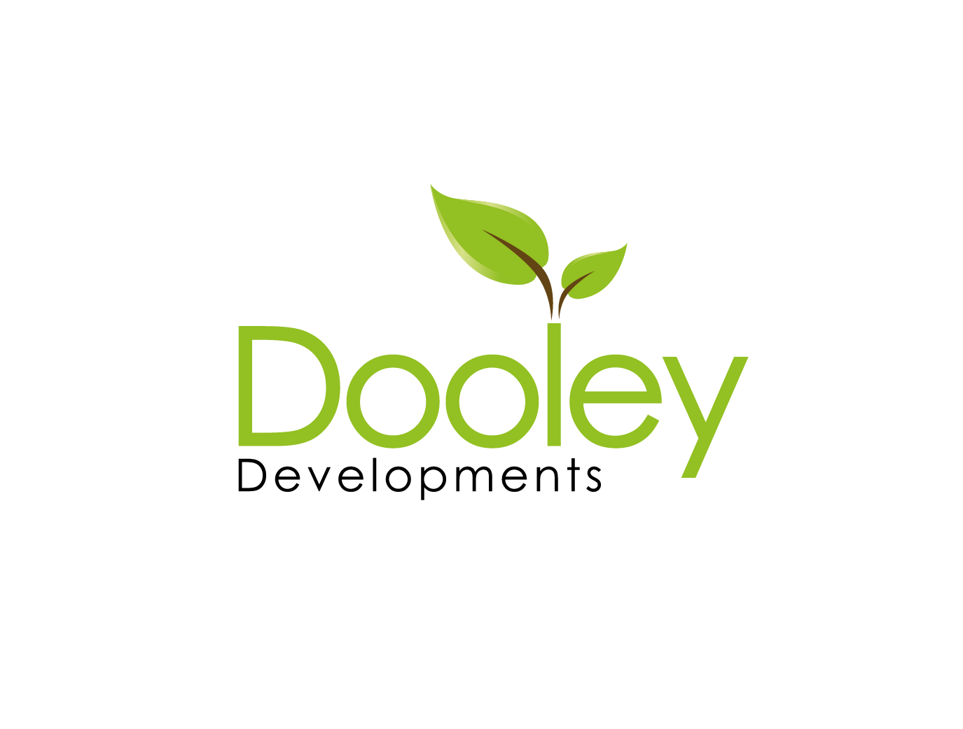 Logo Design by Pv_999 for this project | Design #1223542