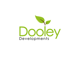 Logo Design by Pv_999 for this project | Design: #1223542