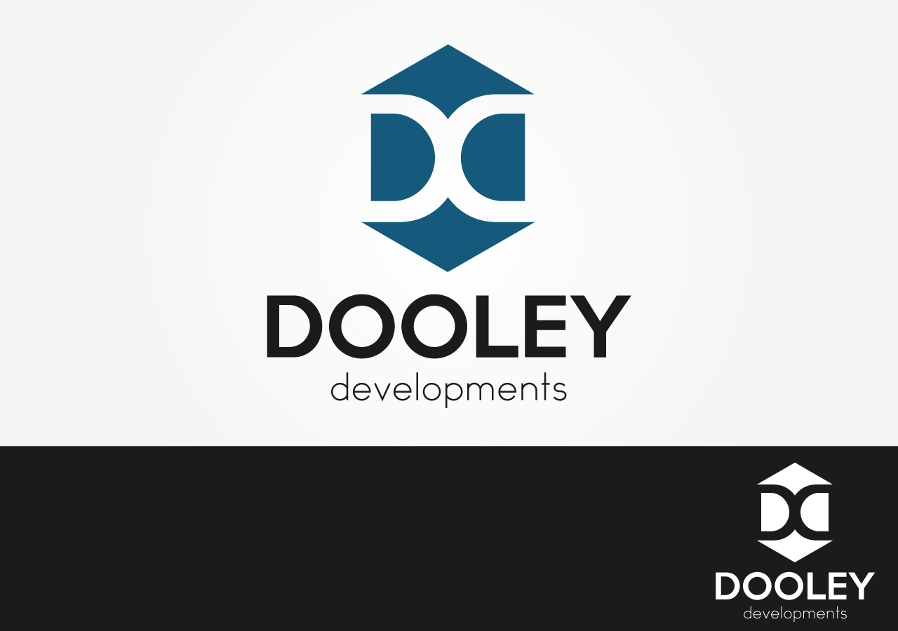 Logo Design by GZ Designs for this project | Design #1228622