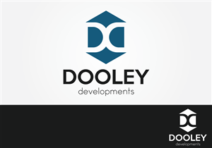 Logo Design by GZ Designs for this project | Design: #1228622