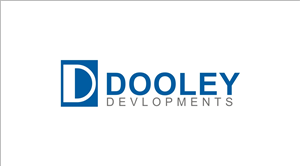 Logo Design by logoworld for this project | Design: #1223239