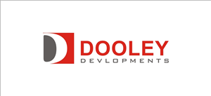 Logo Design by logoworld for this project | Design #1225562