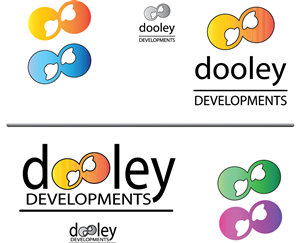 Logo Design by LDP30 for this project | Design #1228503