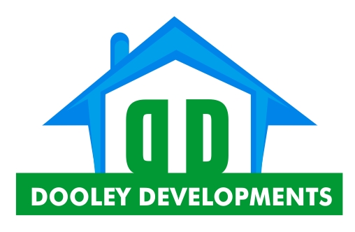Logo-Design von LookDesigns für dieses Projekt | Design #1223061