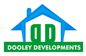 Logo Design by LookDesigns for this project | Design #1223061