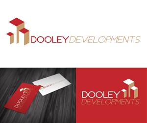 Logo Design by Shaun for this project | Design #1227043