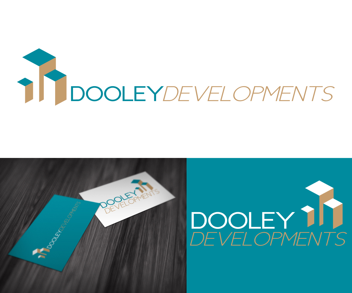 Logo Design by Shaun for this project | Design #1229169