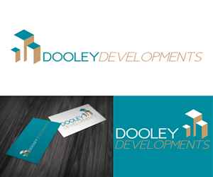 Logo Design by Shaun for this project | Design: #1229169
