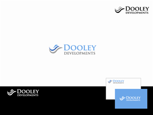 Logo Design by rootee for this project | Design: #1242992