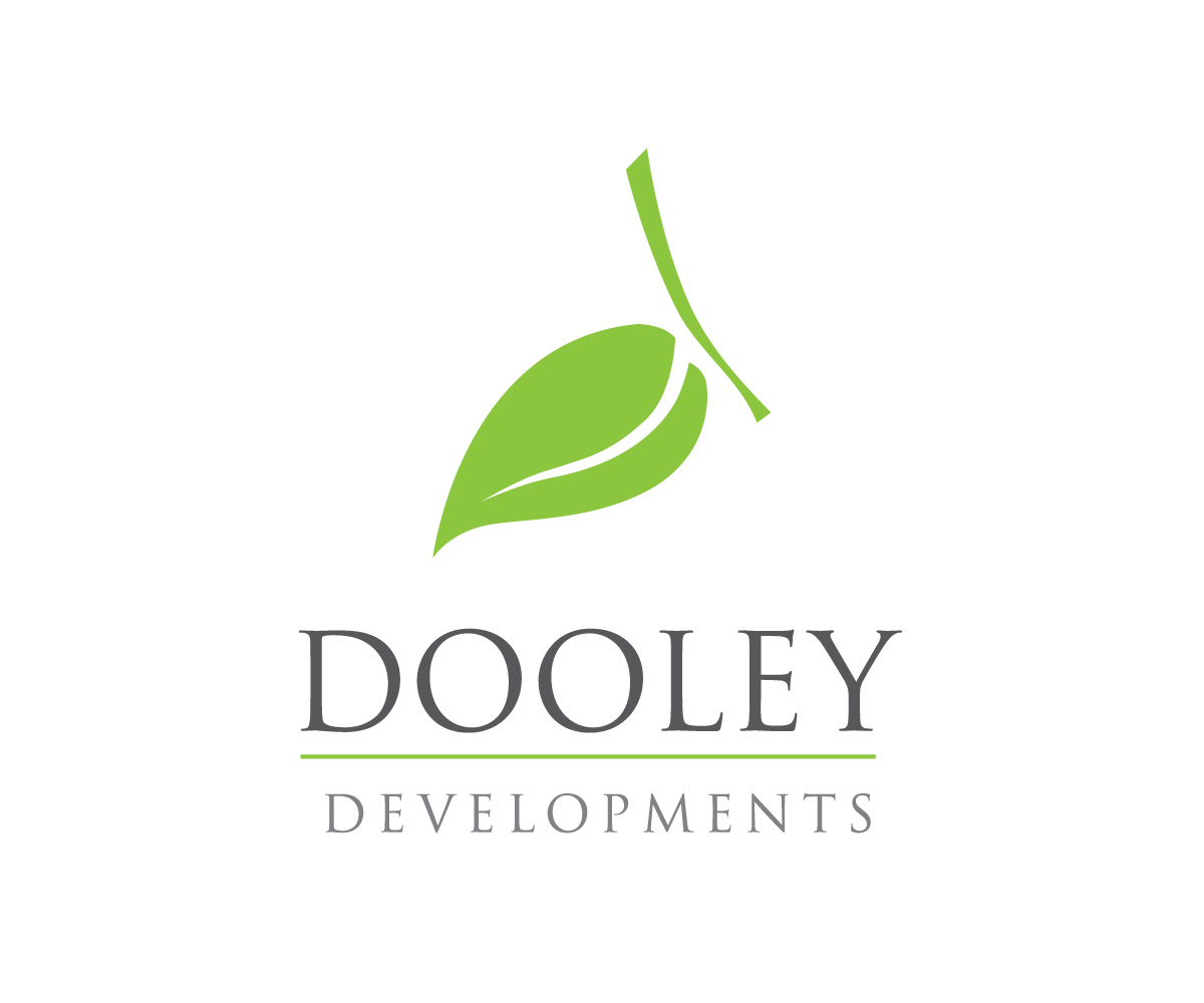 Logo-Design von  guytoon für dieses Projekt | Design #1240770