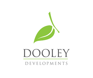 Logo Design by  guytoon for this project | Design #1240770