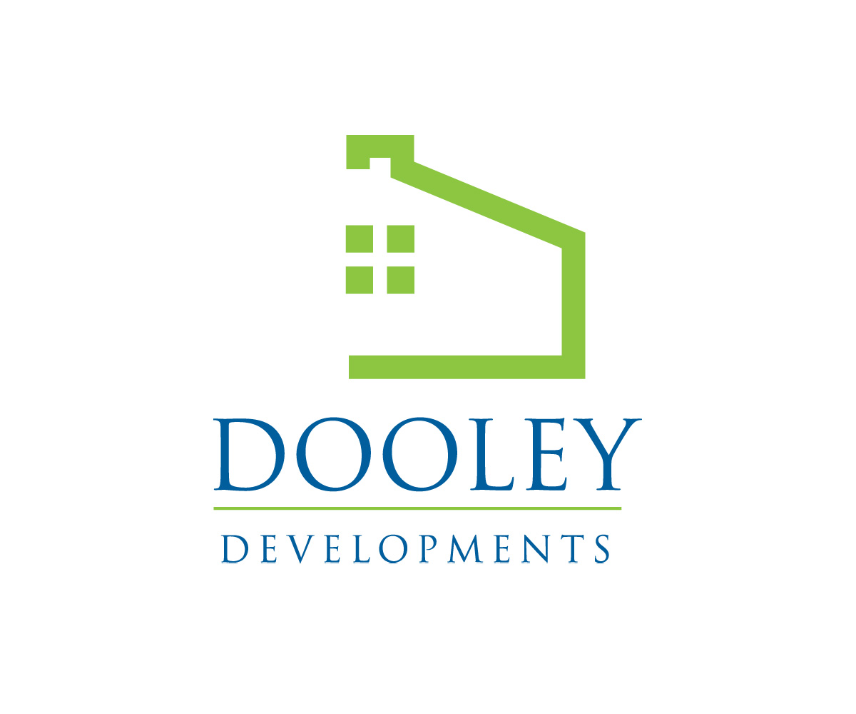 Logo Design by  guytoon for this project | Design #1240774