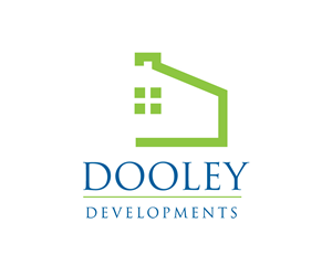 Logo Design by  guytoon for this project | Design: #1240774