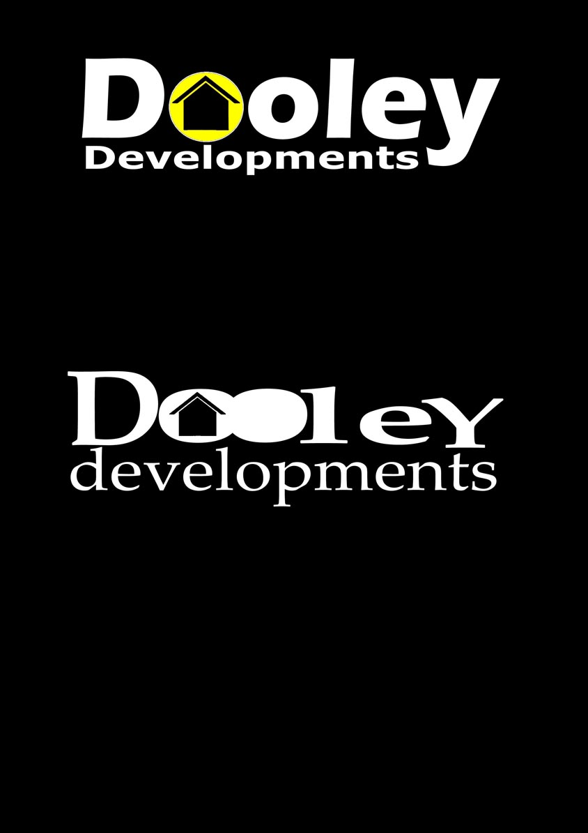 Logo Design by Studio Jade for this project | Design #1236940