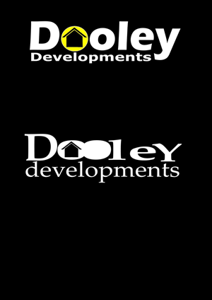 Logo Design by Studio Jade for this project | Design: #1236940